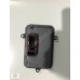 BAŞKAN TİC.MERCEDES A2048700126 W204 MAKYAJSIZ FAR BEYNİ 2048700126